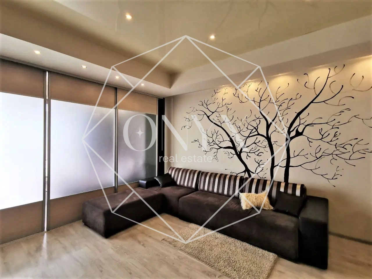 Изображение 10