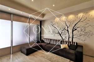 Изображение 10