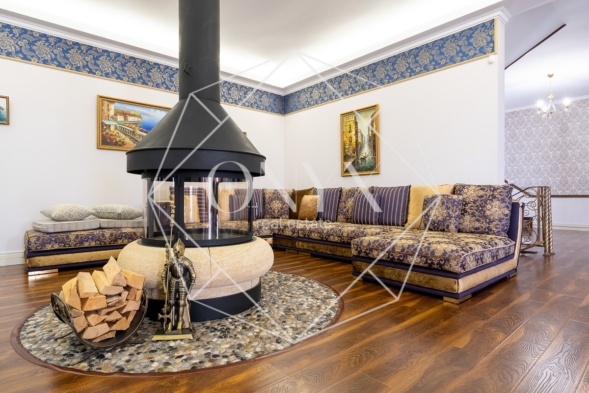 Изображение 18