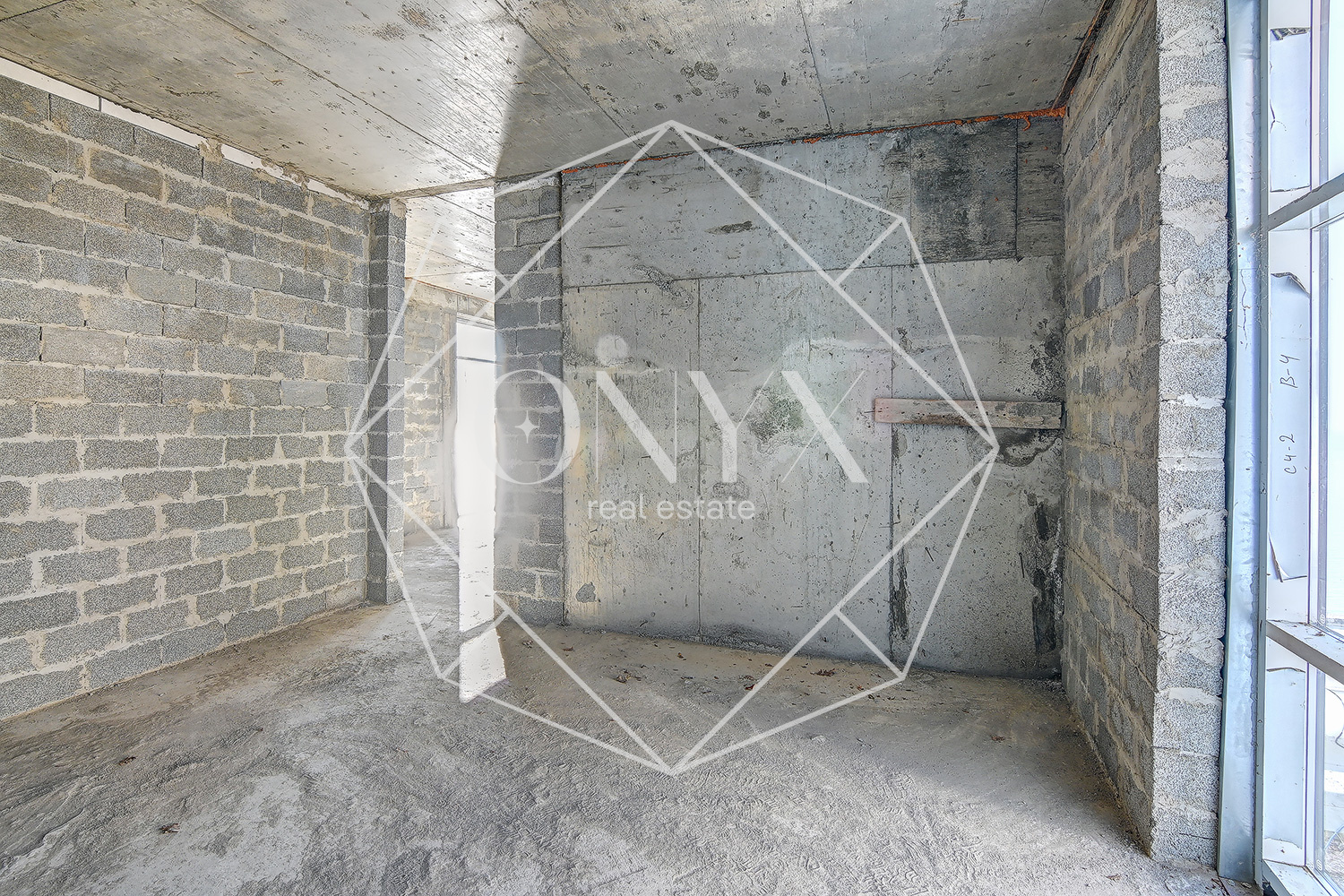 Изображение 10