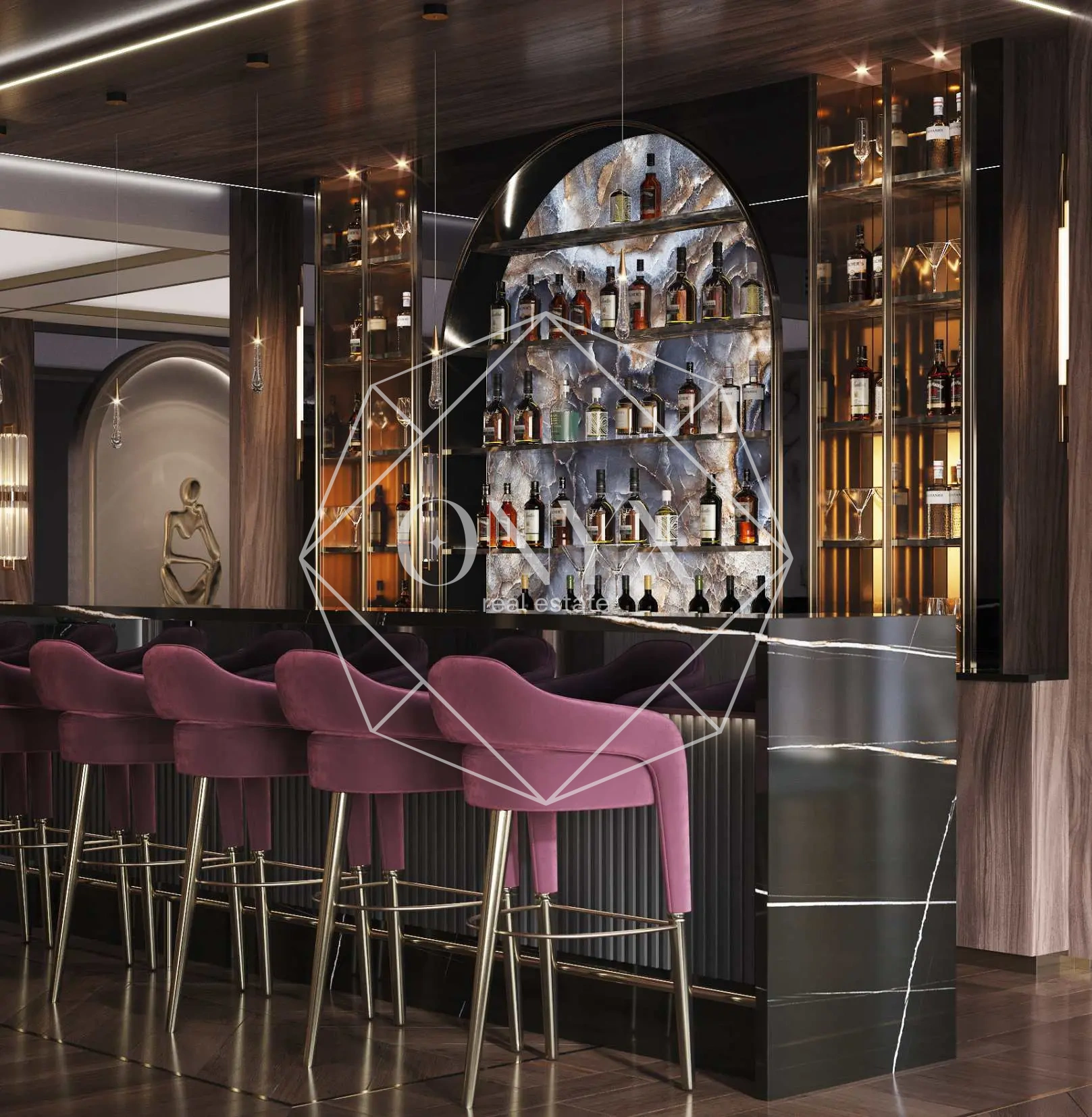 Изображение 28