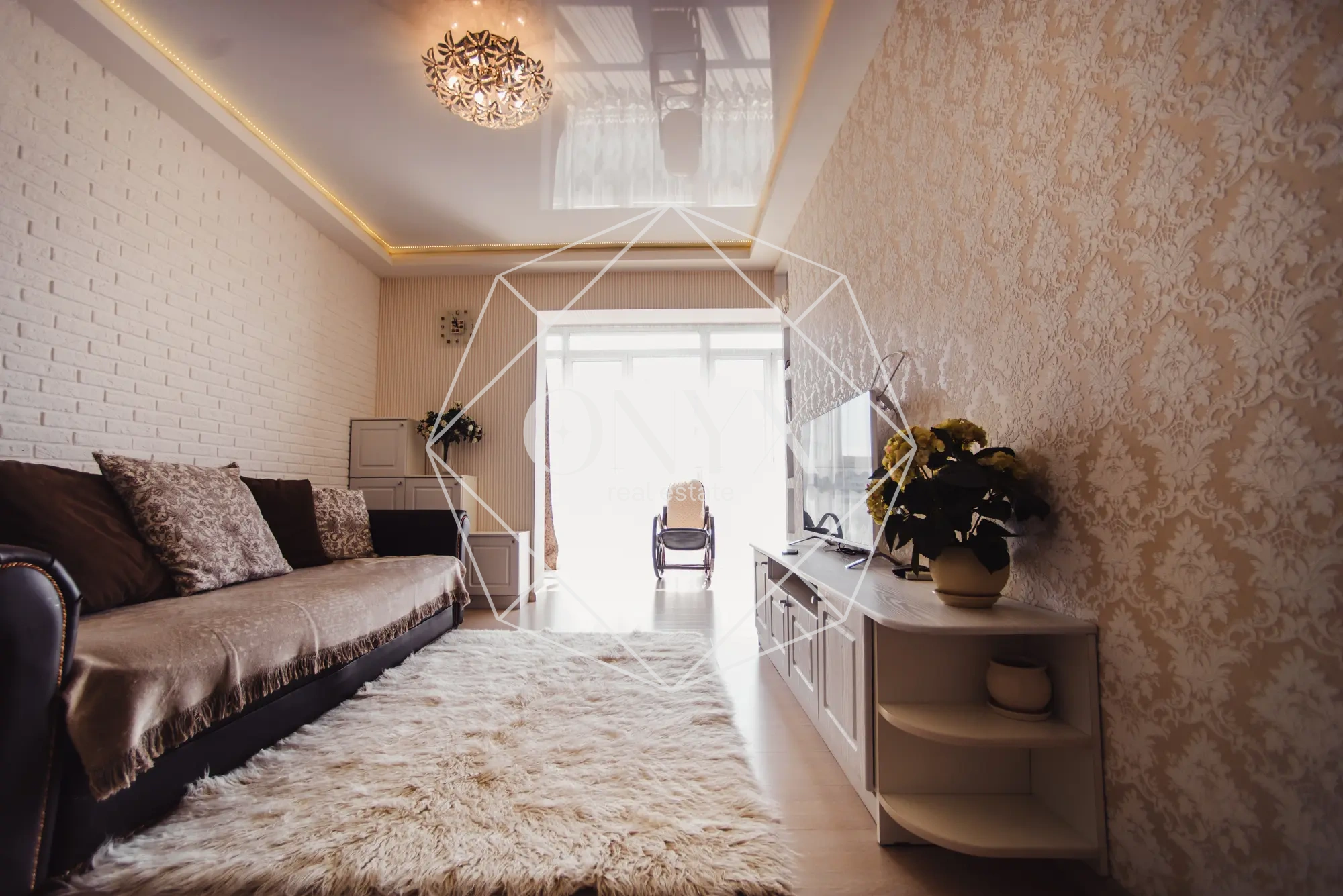 Изображение 7