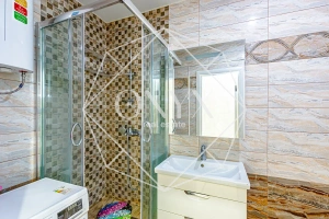 Изображение 8