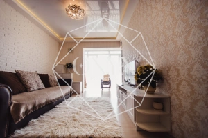 Изображение 7