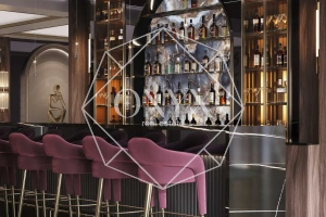 Изображение 28