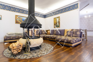 Изображение 18