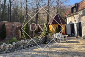 Изображение 7