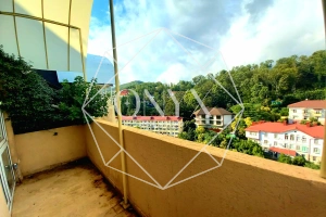 Изображение 12