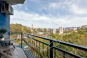 Изображение 12