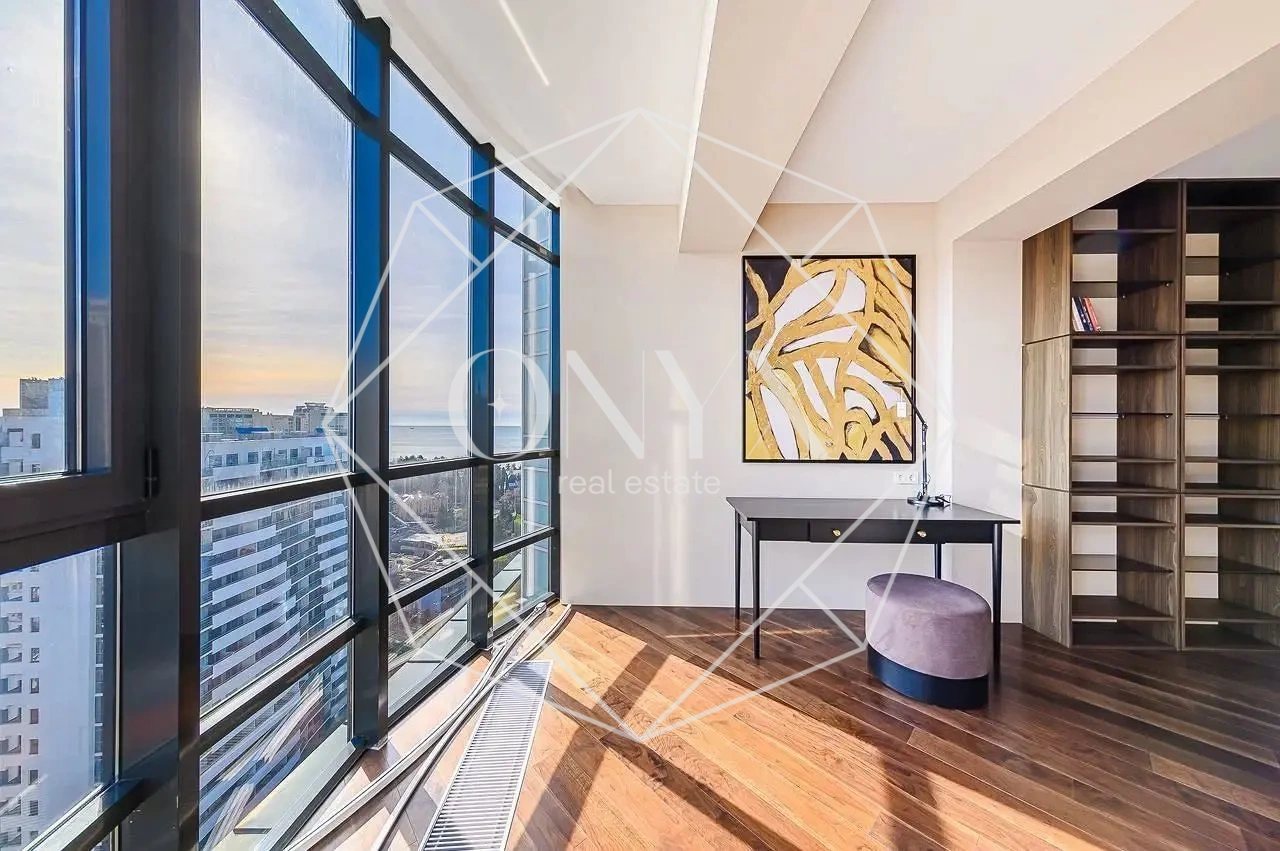 Изображение 11