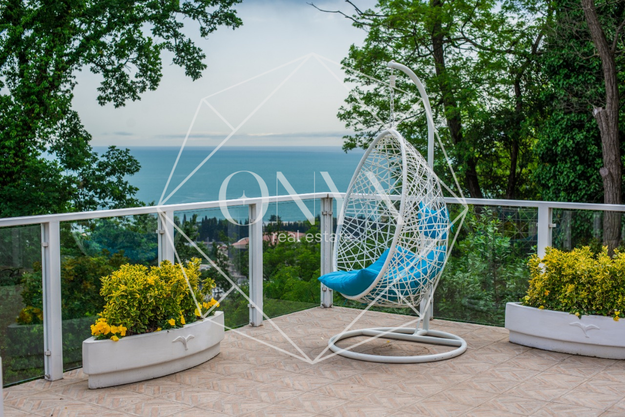 Изображение 46