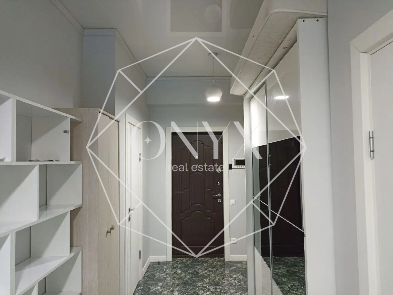 Изображение 8