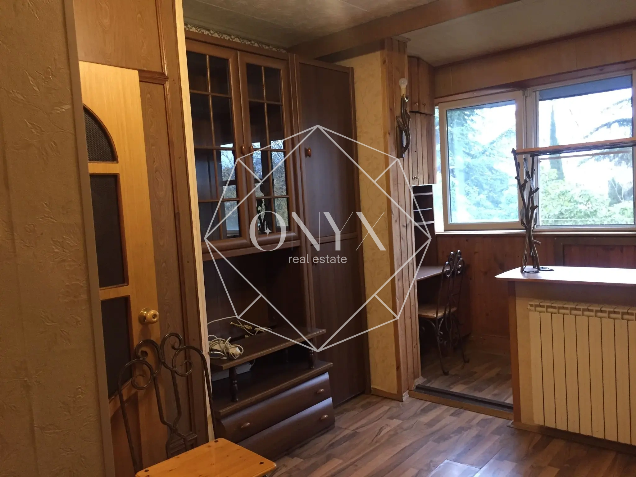 Изображение 7