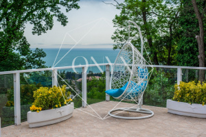 Изображение 46