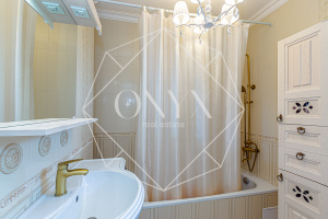 Изображение 38