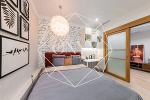 Изображение 11