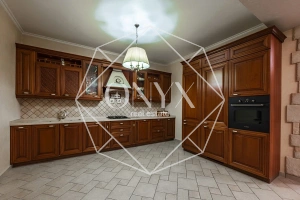 Изображение 27