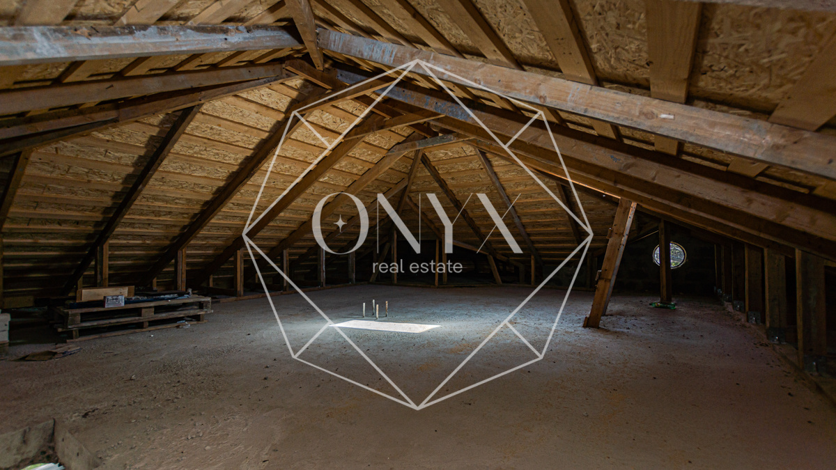 Изображение 36