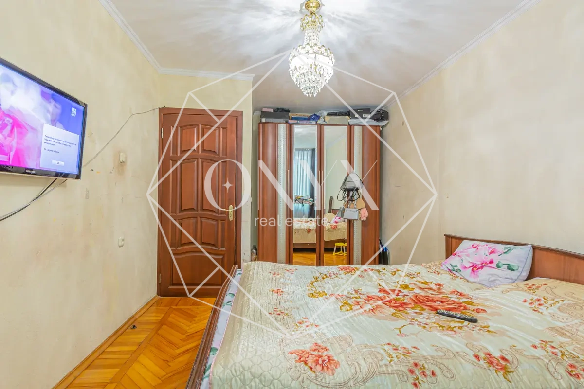 Изображение 13