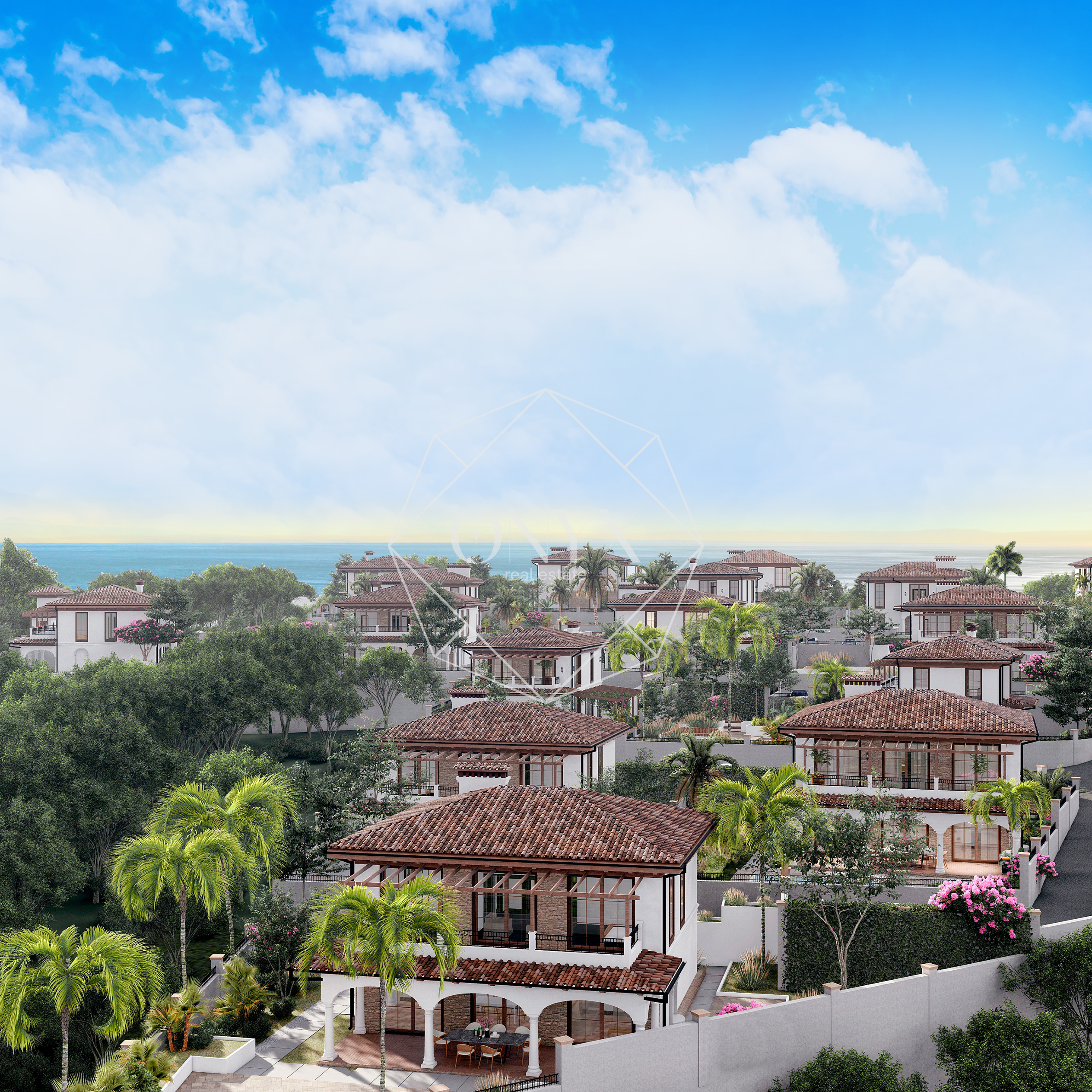 Изображение 28