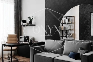 Изображение 14