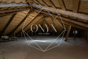 Изображение 36