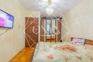 Изображение 13