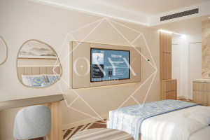 Изображение 7