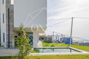 Изображение 7