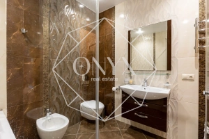 Изображение 15