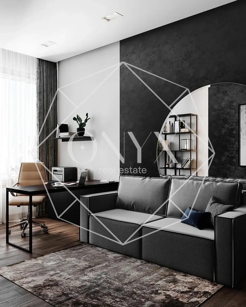 Изображение 14