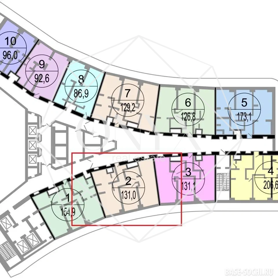 Изображение 31