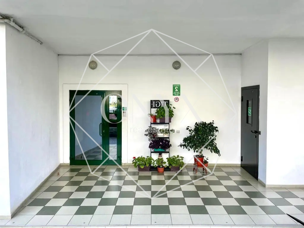 Изображение 21