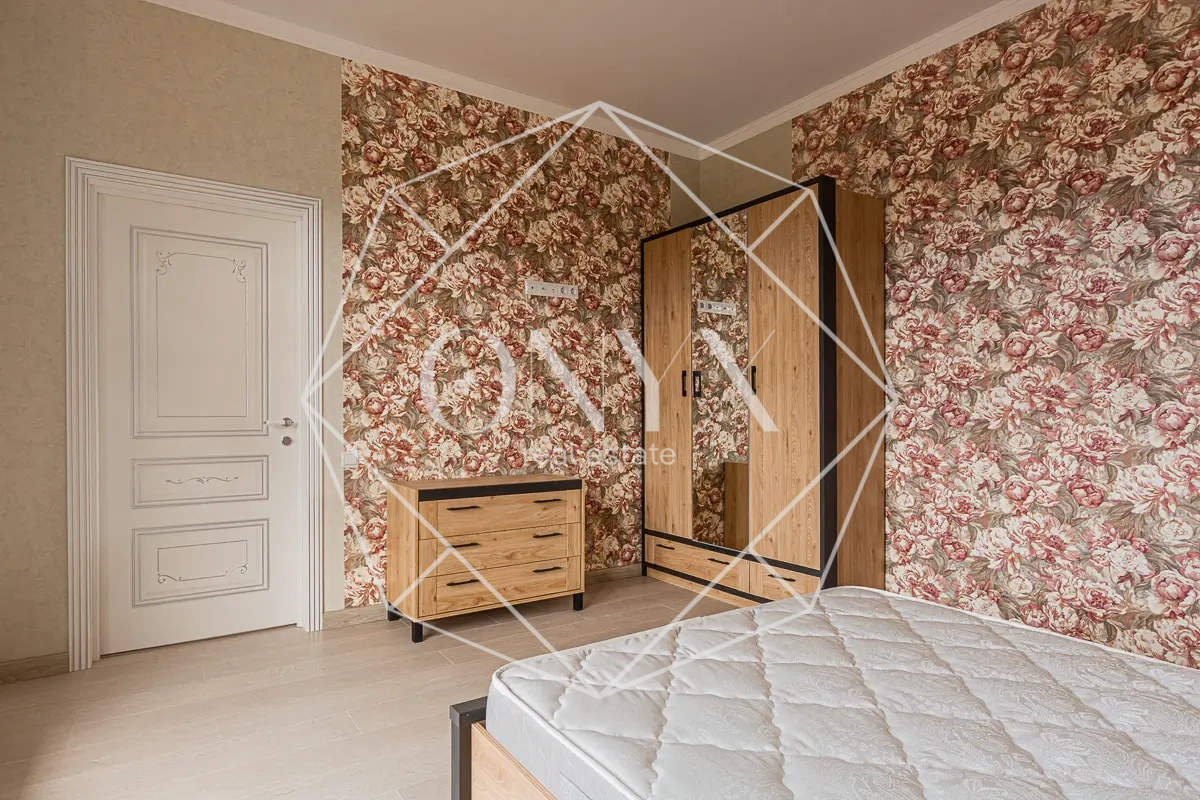 Изображение 15