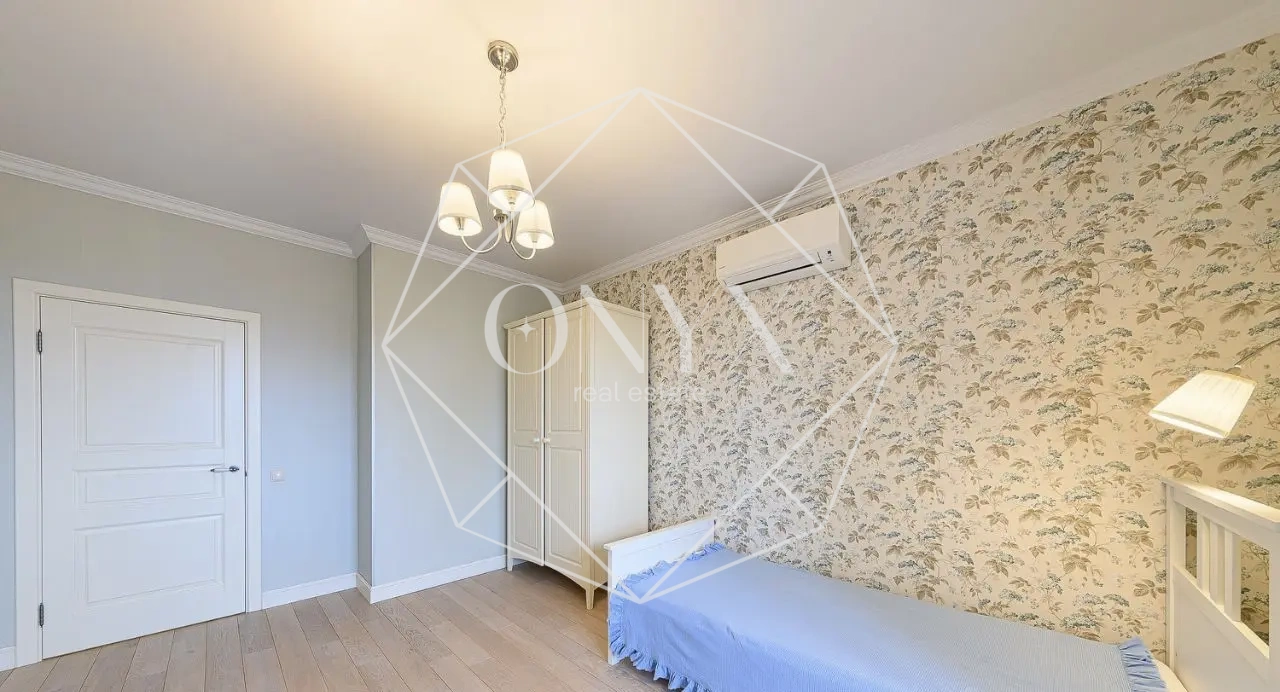 Изображение 10