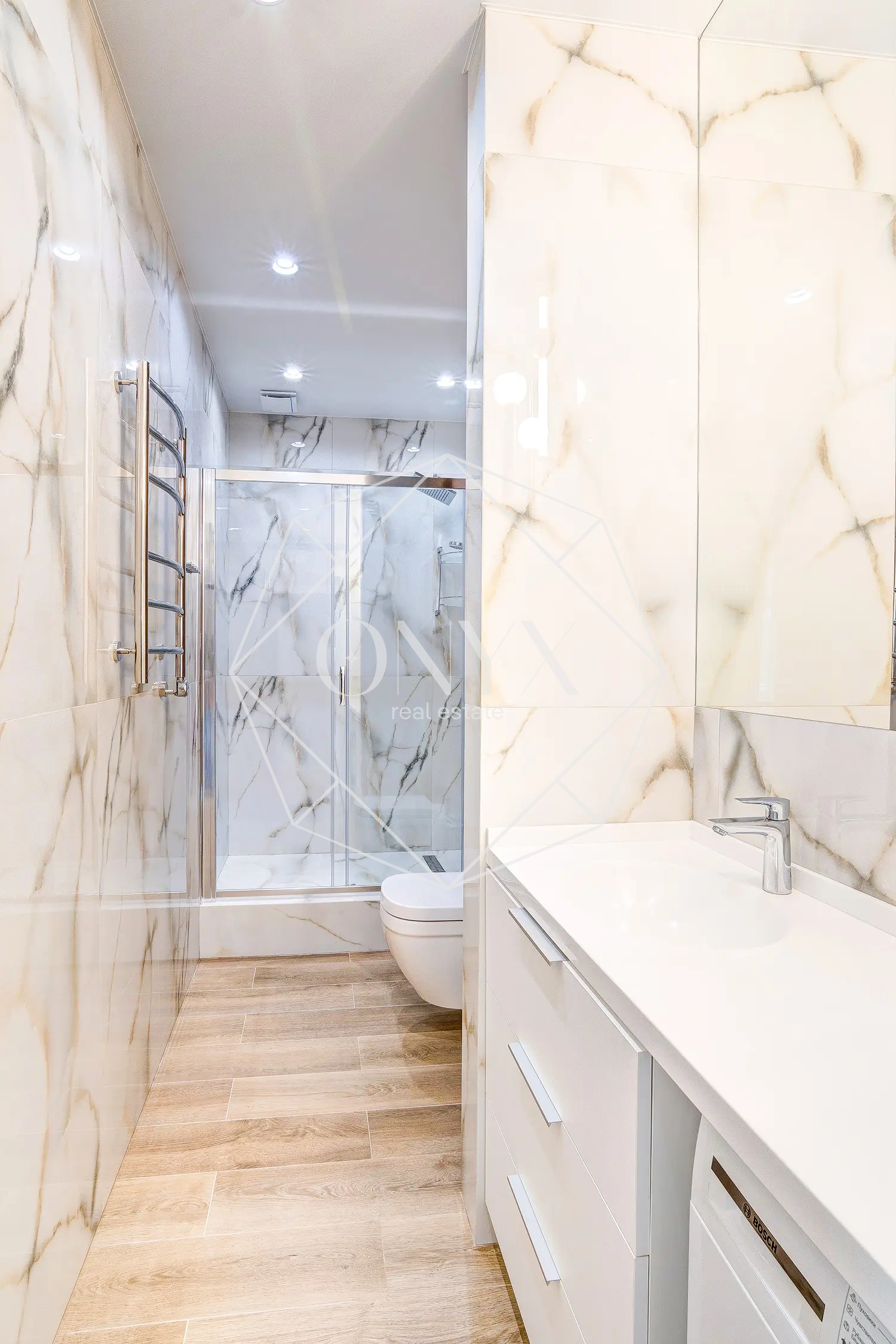 Изображение 10