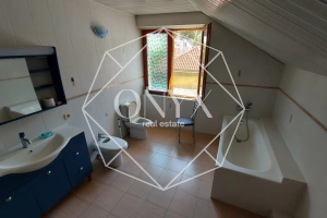 Изображение 28