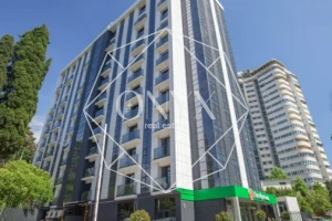 Изображение 27