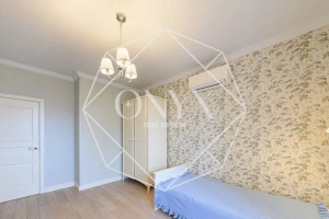 Изображение 10