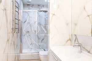 Изображение 10