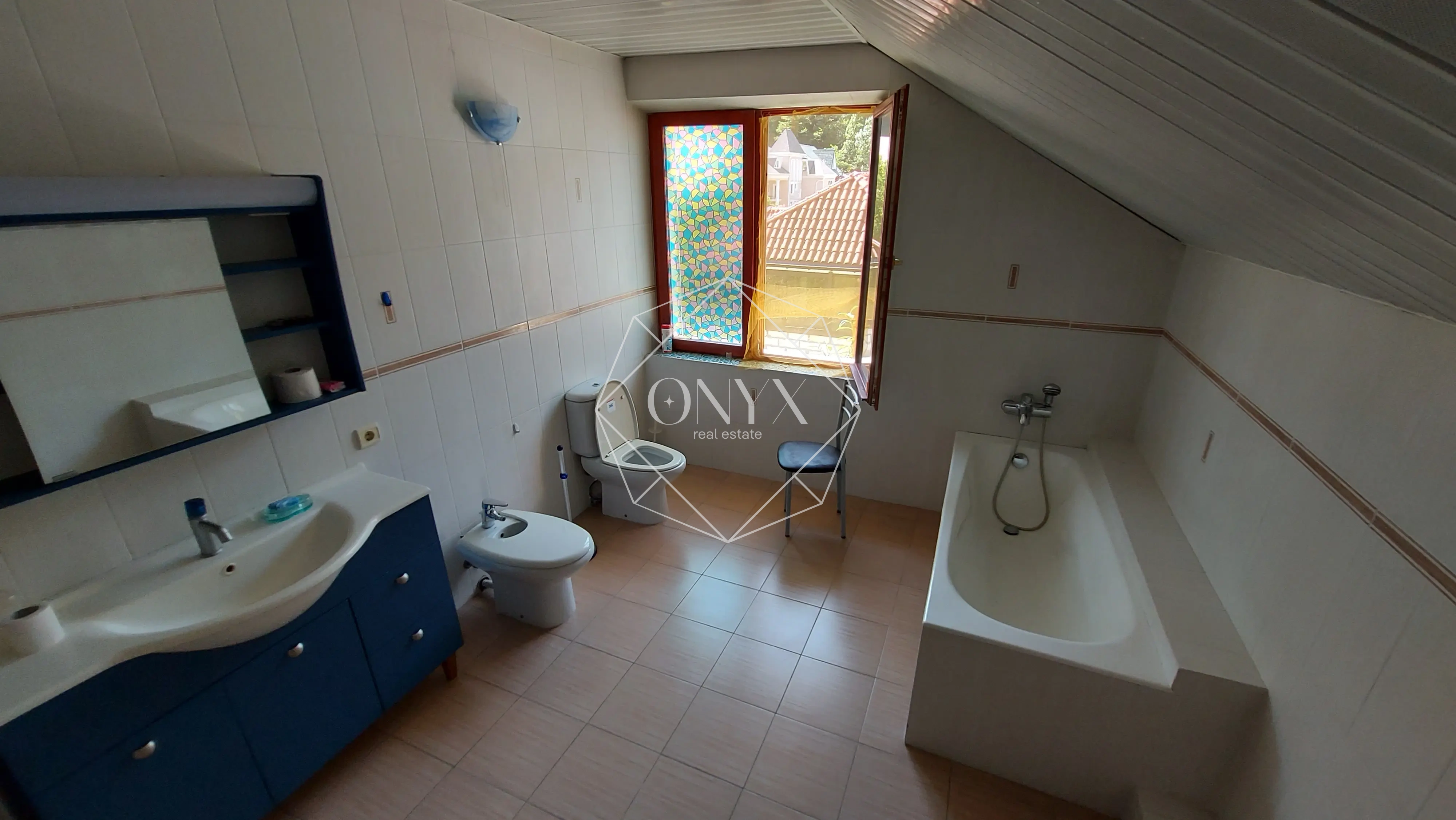 Изображение 28