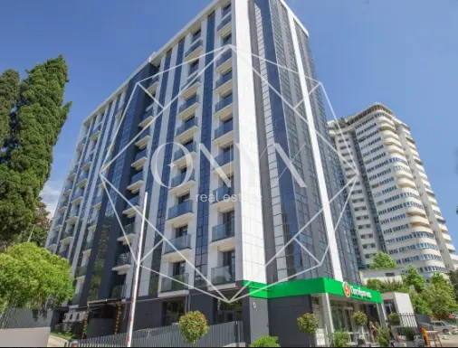 Изображение 27