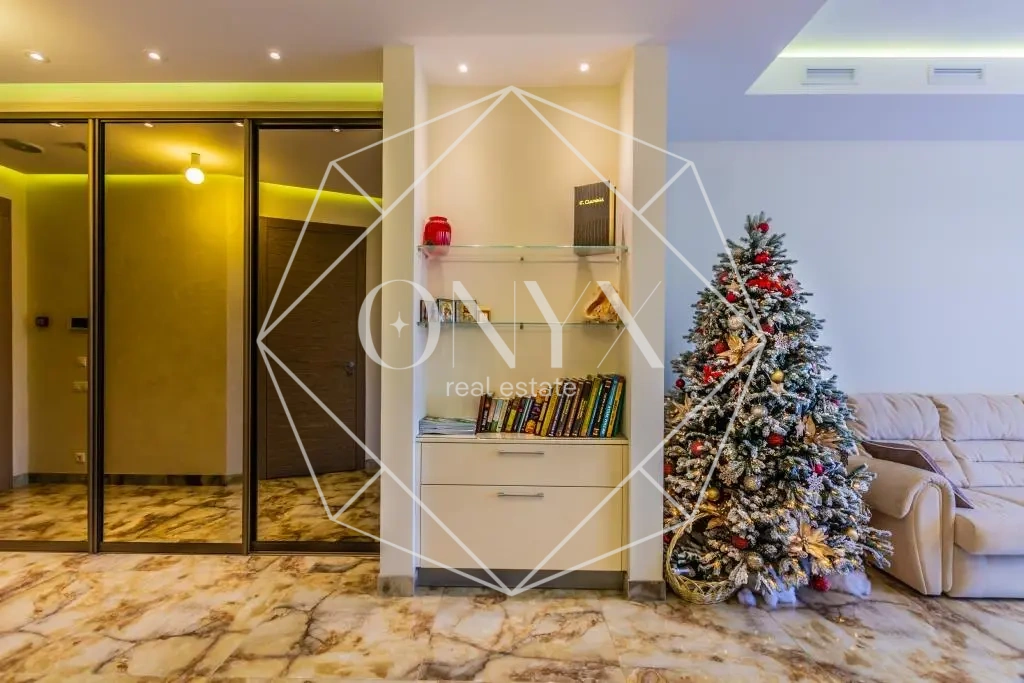 Изображение 9