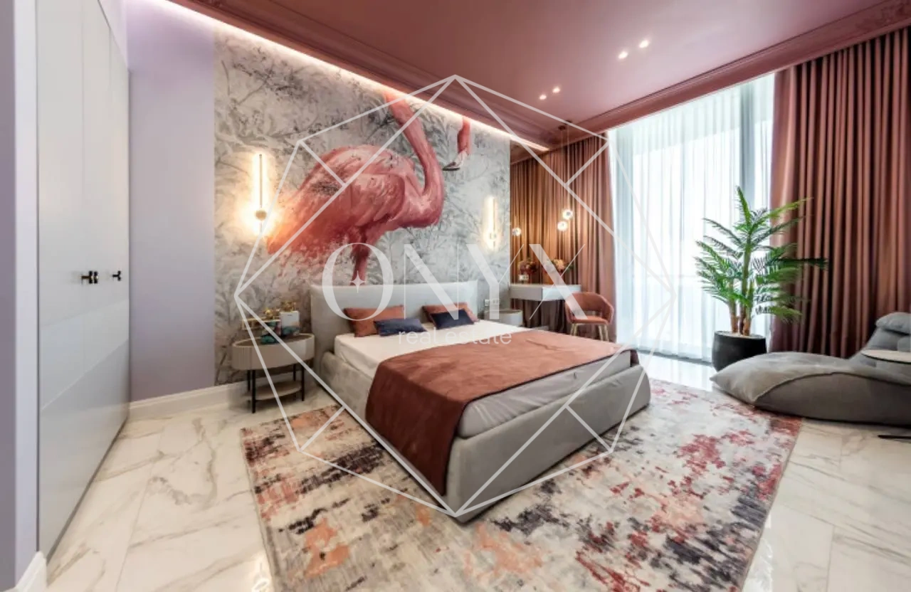 Изображение 19