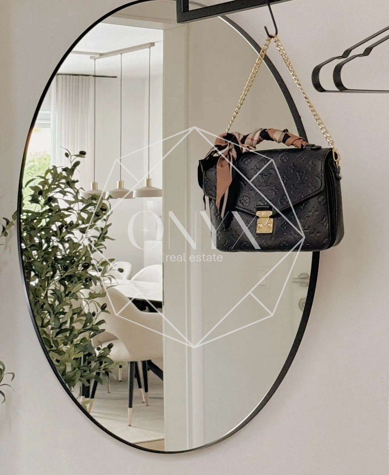 Изображение 18