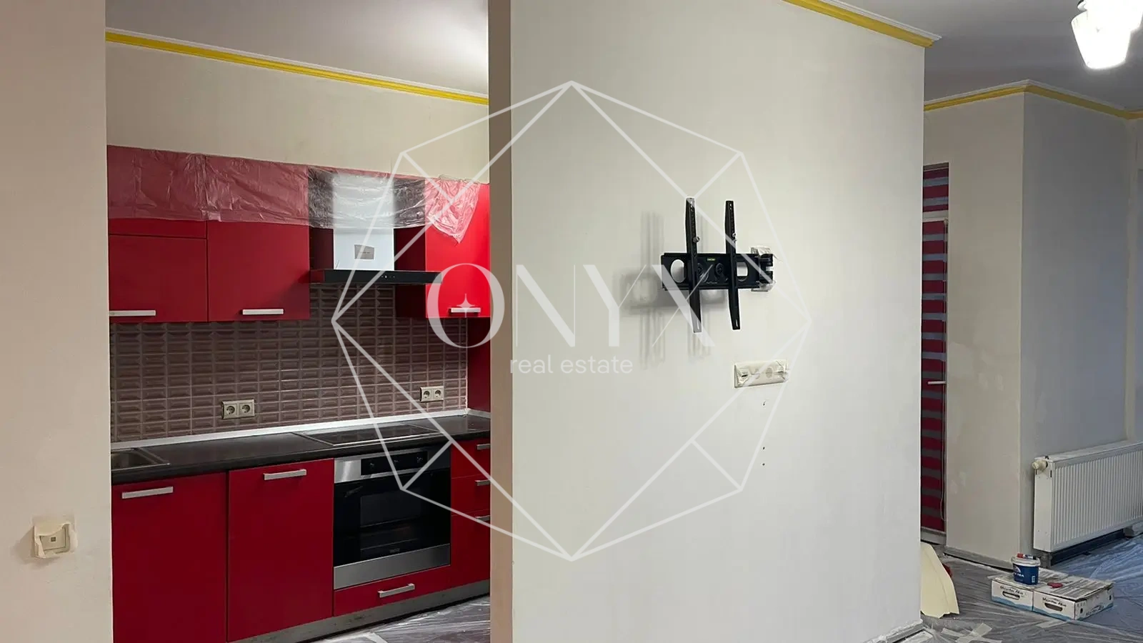 Изображение 7