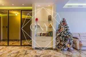 Изображение 9