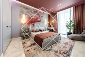 Изображение 19