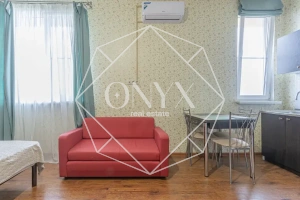 Изображение 14