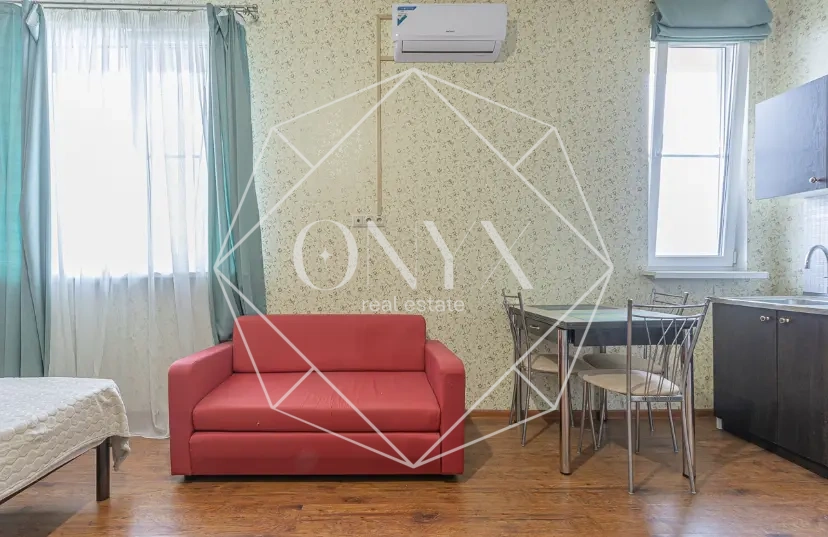 Изображение 14